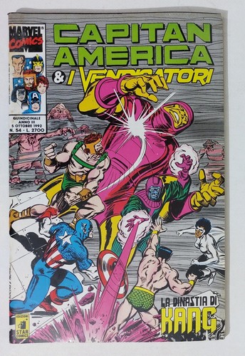62050 capitan america i - &,