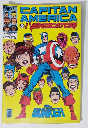 62029 capitan america i - 62029,