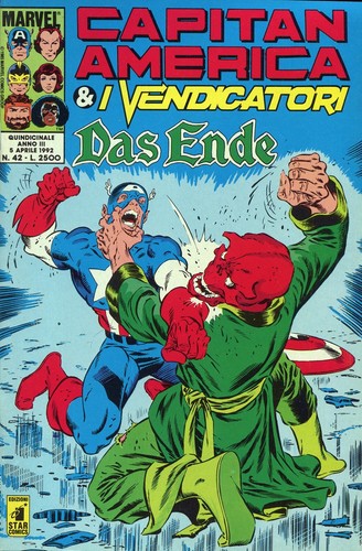 693 capitan america e i - capitan,