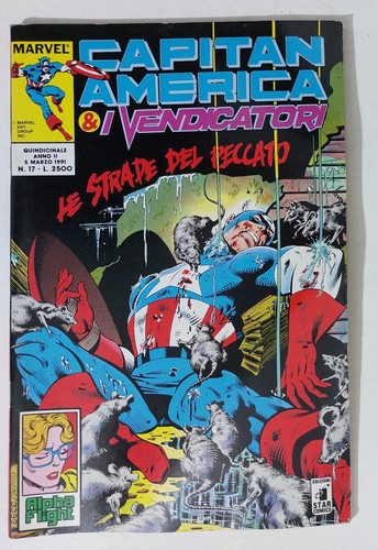 61114 capitan america i - 61114,