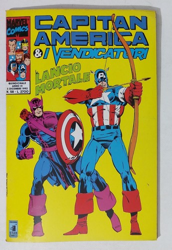 62056 capitan america - 62056,