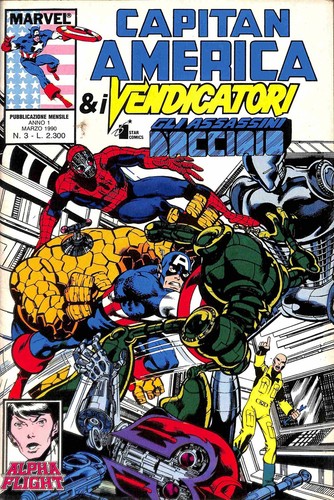 624 capitan america e - capitan,