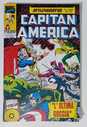 62088 capitan america - 62088, i