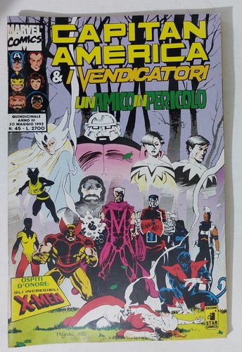 62037 capitan america i - 62037, &