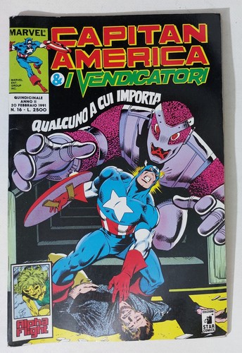 61112 capitan america i - 61112,